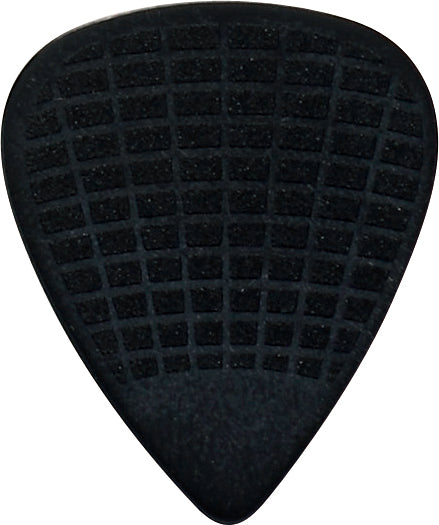 IBANEZ Plettri Ppa14msgbk