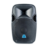 Diffusore OQAN Qls-8s