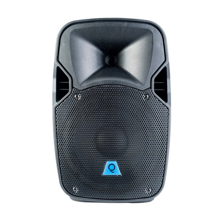 Diffusore OQAN Qls-8s