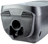 Diffusore OQAN Qls-8s