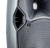 Diffusore OQAN Qls-8s