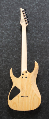 IBANEZ RG421AHM BMT Blue Moon Burst