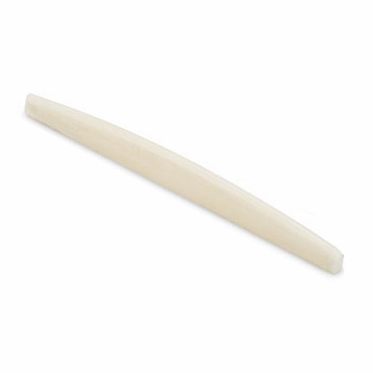 SOUNDSATION PARTS BBS-4 TRAVERSINA IN OSSO PER CHITARRA FOLK
