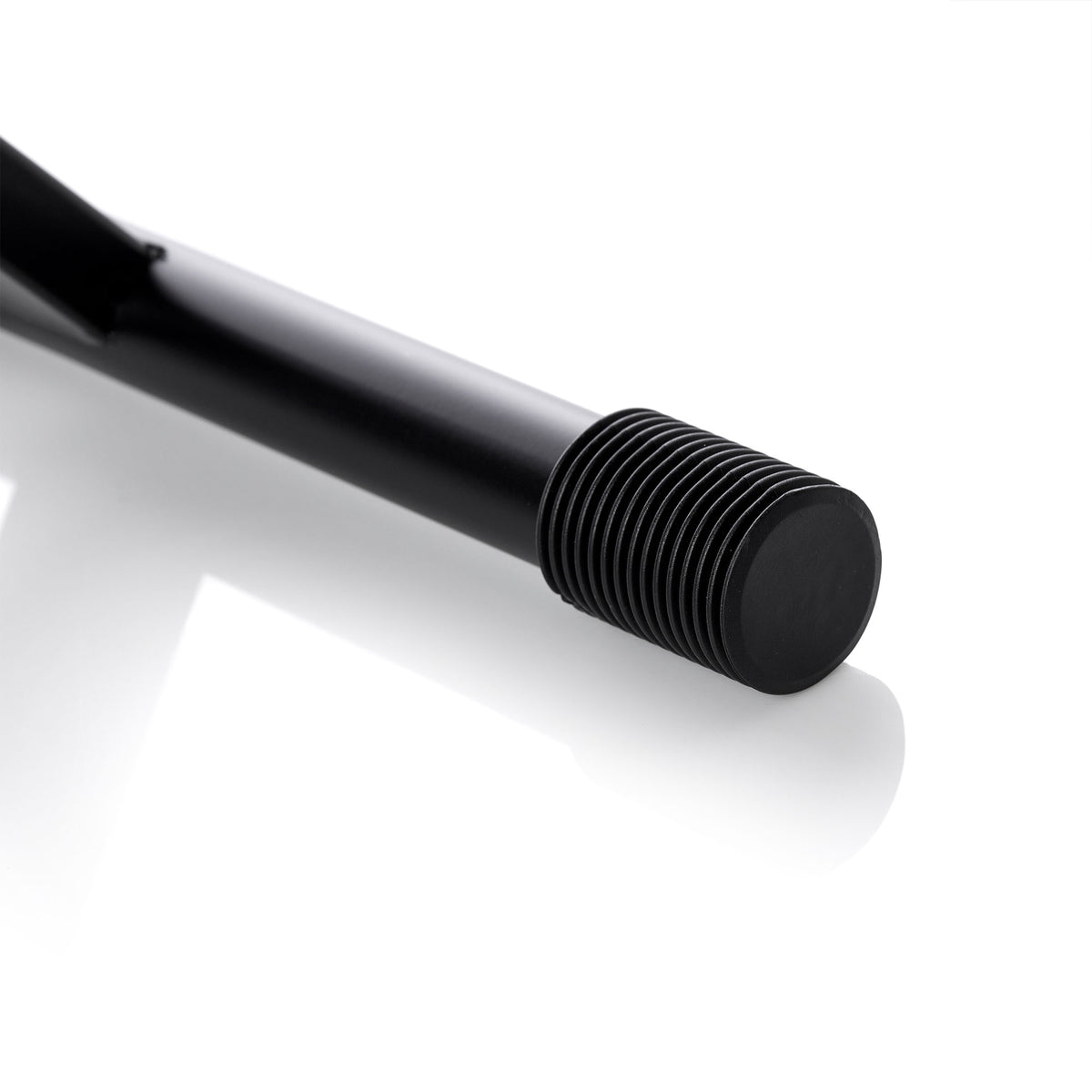 Bespeco SG9EX – Panchetta in metallo regolabile in altezza
