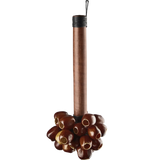 SONIC ENERGY Sph - WOODEN SHAKERS