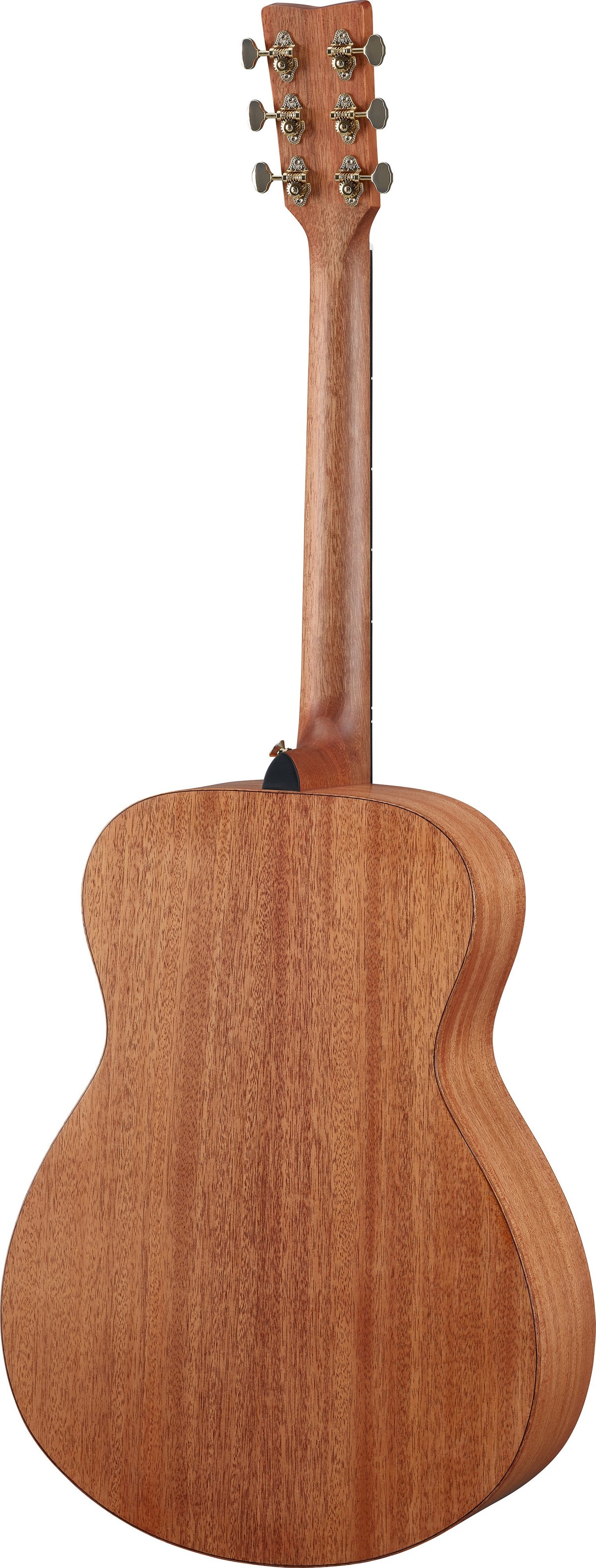 Chitarra Acustica YAMAHA Storia II Natural