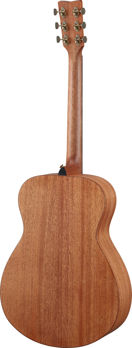 Chitarra Acustica YAMAHA Storia II Natural