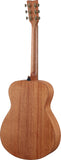 Chitarra Acustica YAMAHA Storia II Natural