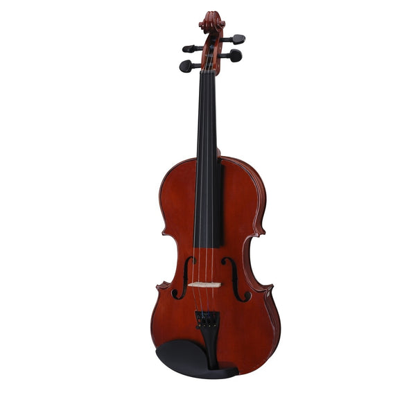SOUNDSATION VSVI-34 Violino 3/4 Virtuoso Student completo di astuccio e archetto