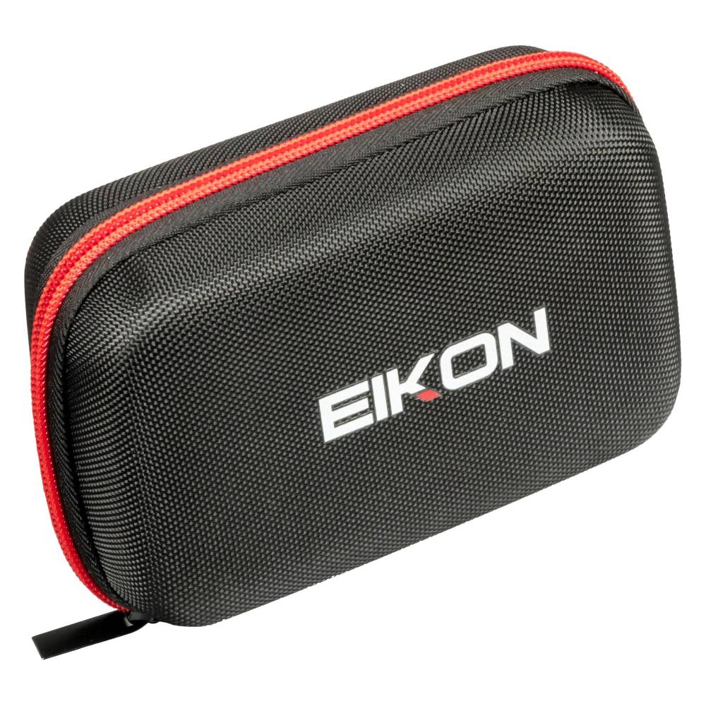 EIKON UXLR Sistema di trasmissione XLR wireless