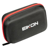 EIKON UXLR Sistema di trasmissione XLR wireless