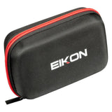 EIKON UXLR Sistema di trasmissione XLR wireless