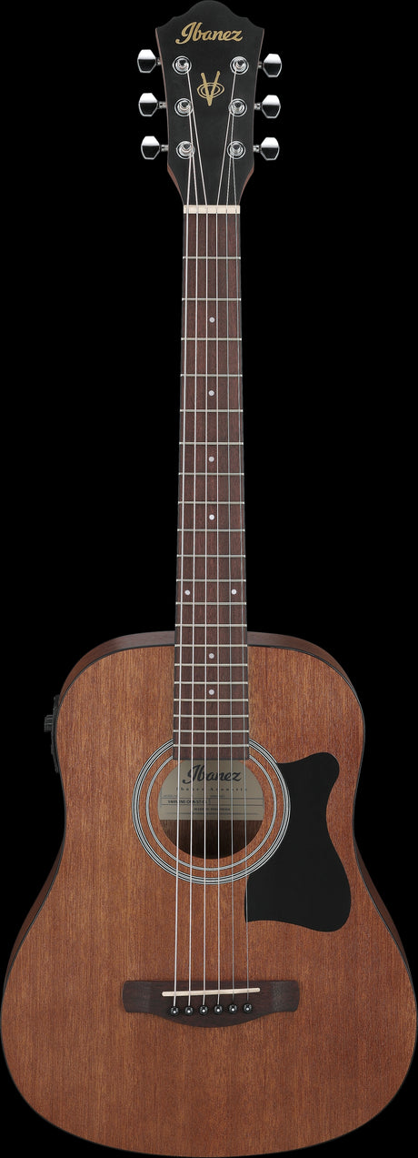 IBANEZ V44MINIE OPN Open Pore Natural