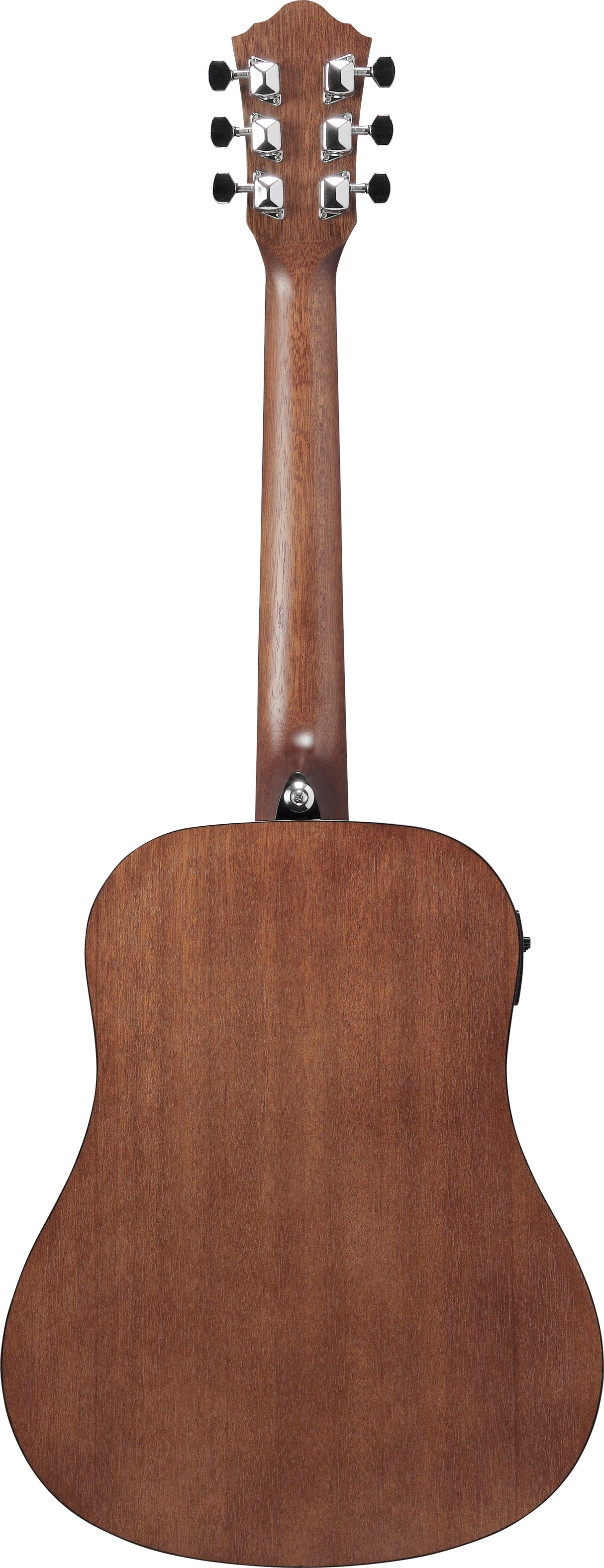 IBANEZ V44MINIE OPN Open Pore Natural