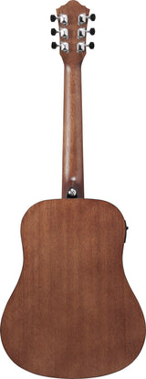 IBANEZ V44MINIE OPN Open Pore Natural