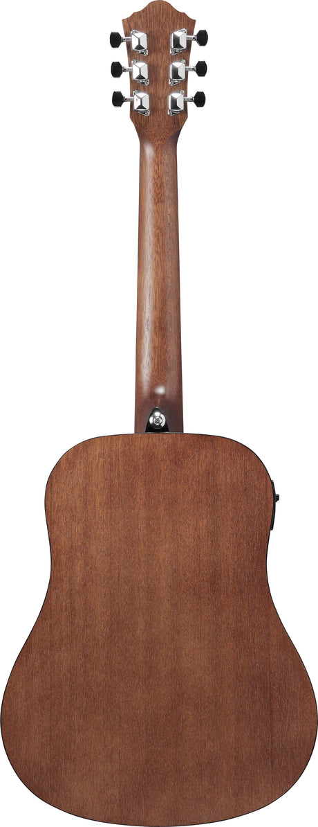 IBANEZ V44MINIE OPN Open Pore Natural
