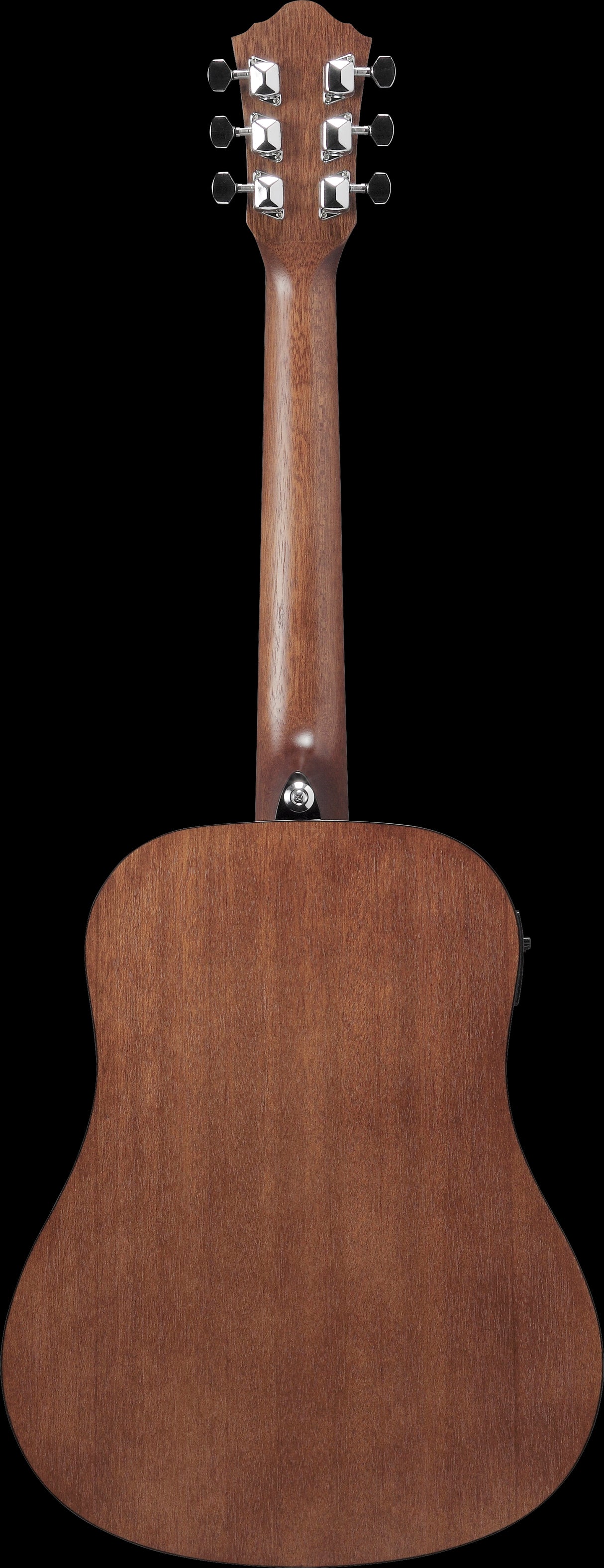 IBANEZ V44MINIE OPN Open Pore Natural