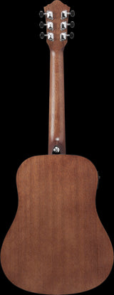 IBANEZ V44MINIE OPN Open Pore Natural