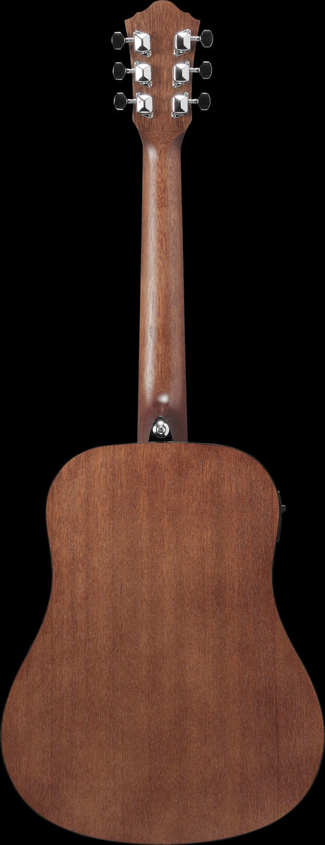 IBANEZ V44MINIE OPN Open Pore Natural