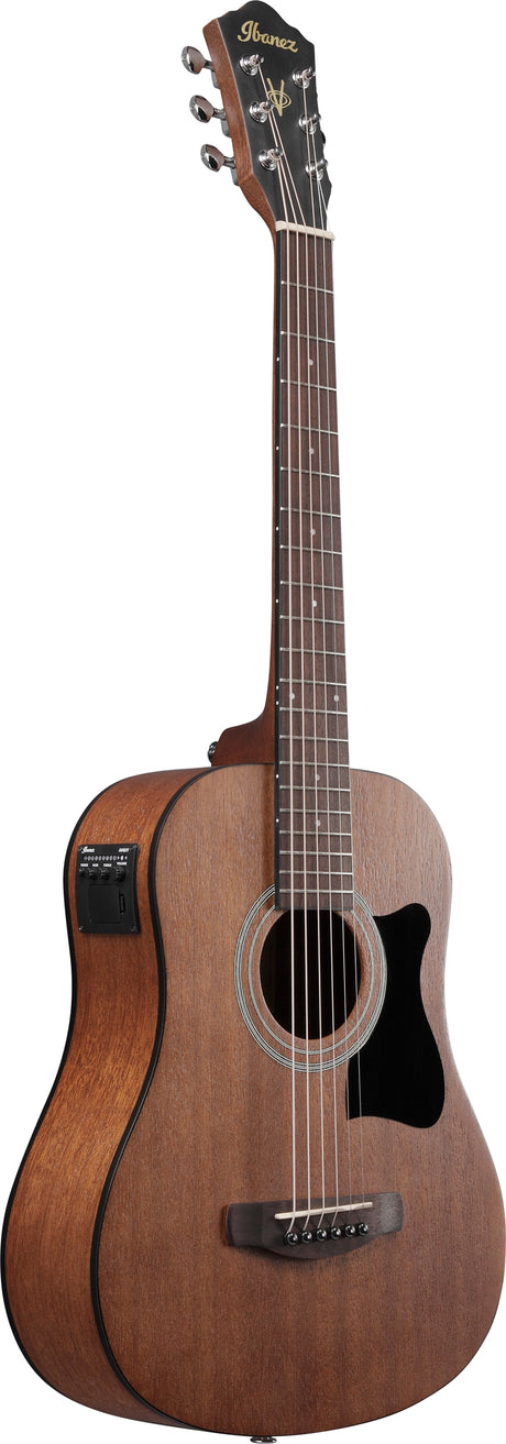 IBANEZ V44MINIE OPN Open Pore Natural