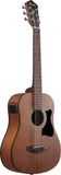 IBANEZ V44MINIE OPN Open Pore Natural