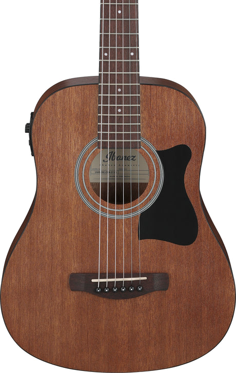 IBANEZ V44MINIE OPN Open Pore Natural