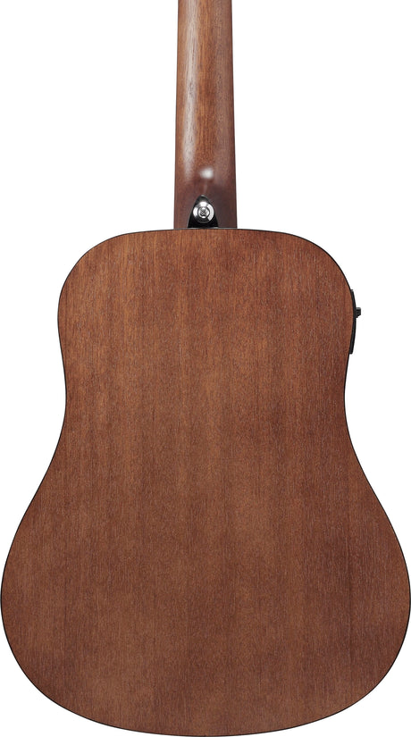 IBANEZ V44MINIE OPN Open Pore Natural