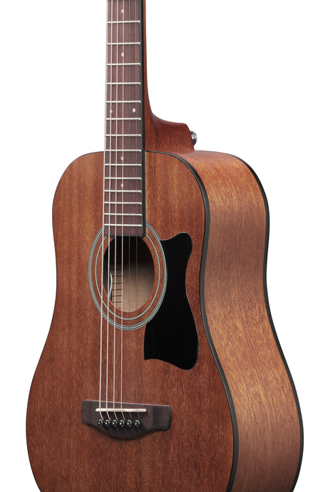 IBANEZ V44MINIE OPN Open Pore Natural