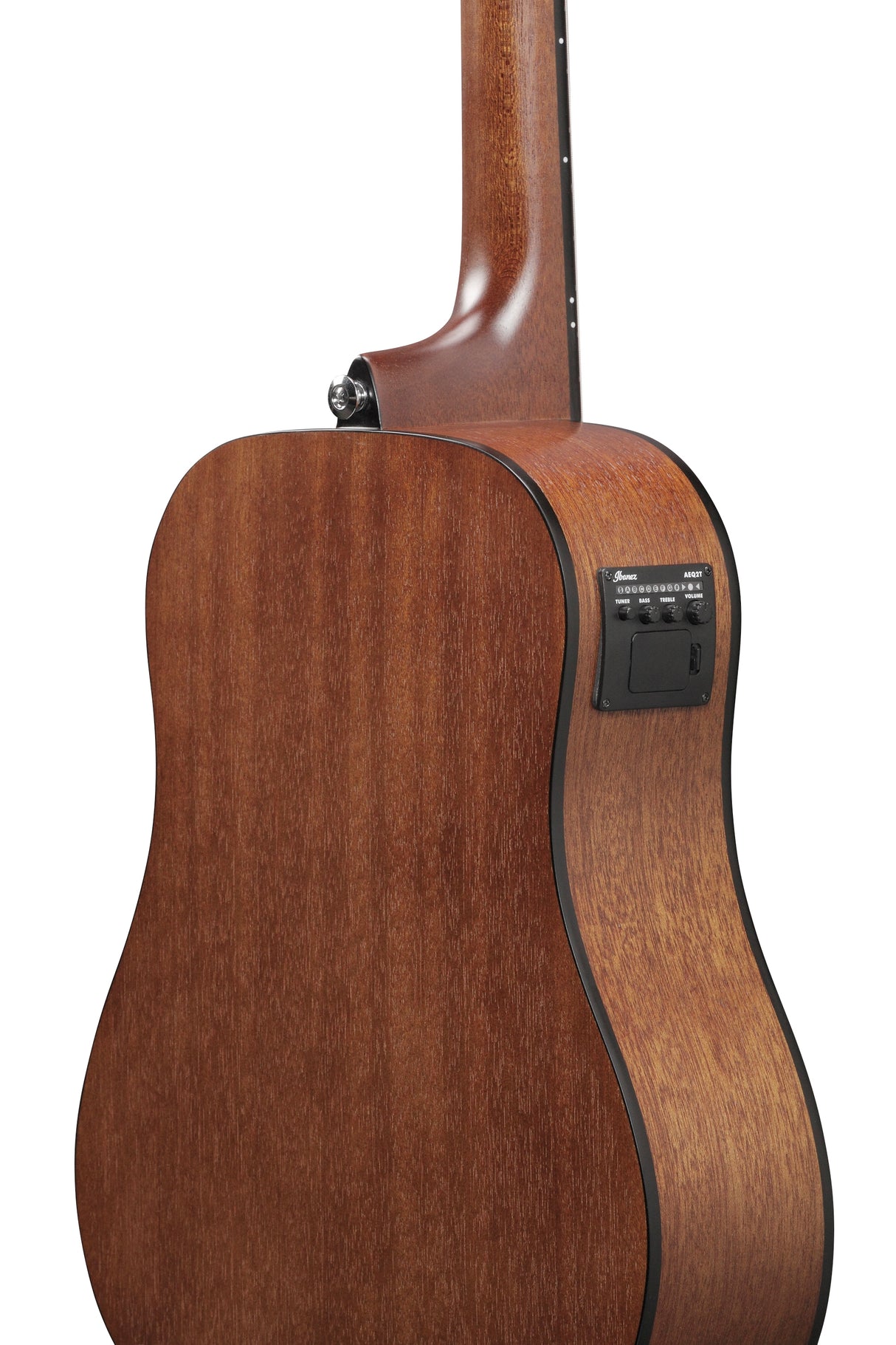IBANEZ V44MINIE OPN Open Pore Natural
