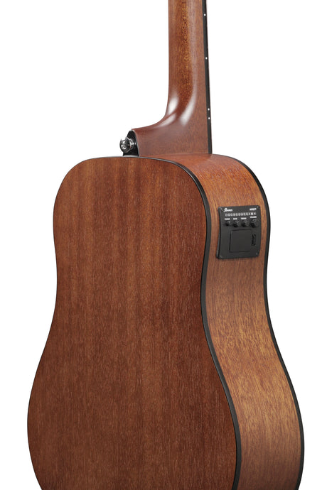 IBANEZ V44MINIE OPN Open Pore Natural
