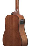 IBANEZ V44MINIE OPN Open Pore Natural