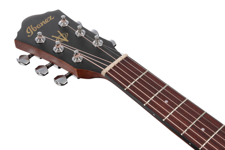 IBANEZ V44MINIE OPN Open Pore Natural