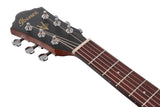 IBANEZ V44MINIE OPN Open Pore Natural