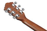 IBANEZ V44MINIE OPN Open Pore Natural