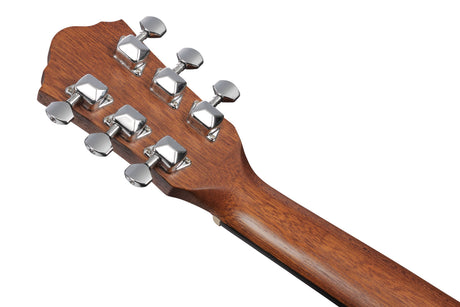 IBANEZ V44MINIE OPN Open Pore Natural