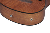 IBANEZ V44MINIE OPN Open Pore Natural
