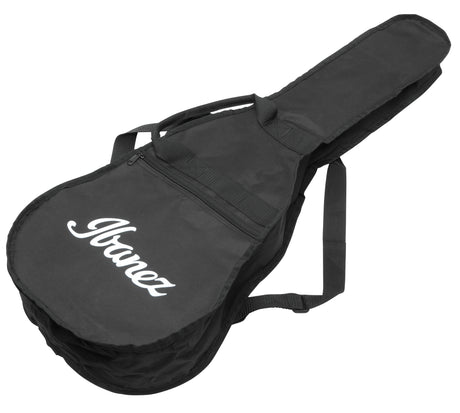 IBANEZ V44MINIE OPN Open Pore Natural