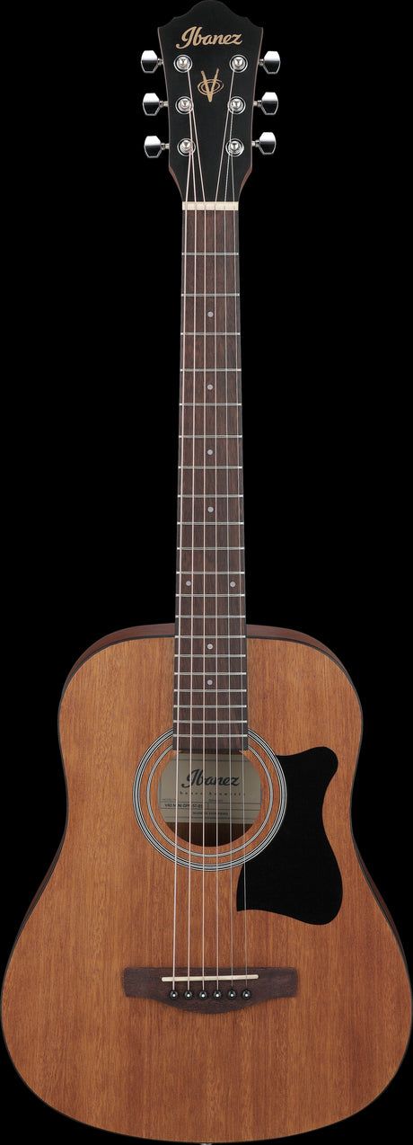 IBANEZ V44MINI OPN Open Pore Natural