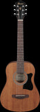 IBANEZ V44MINI OPN Open Pore Natural