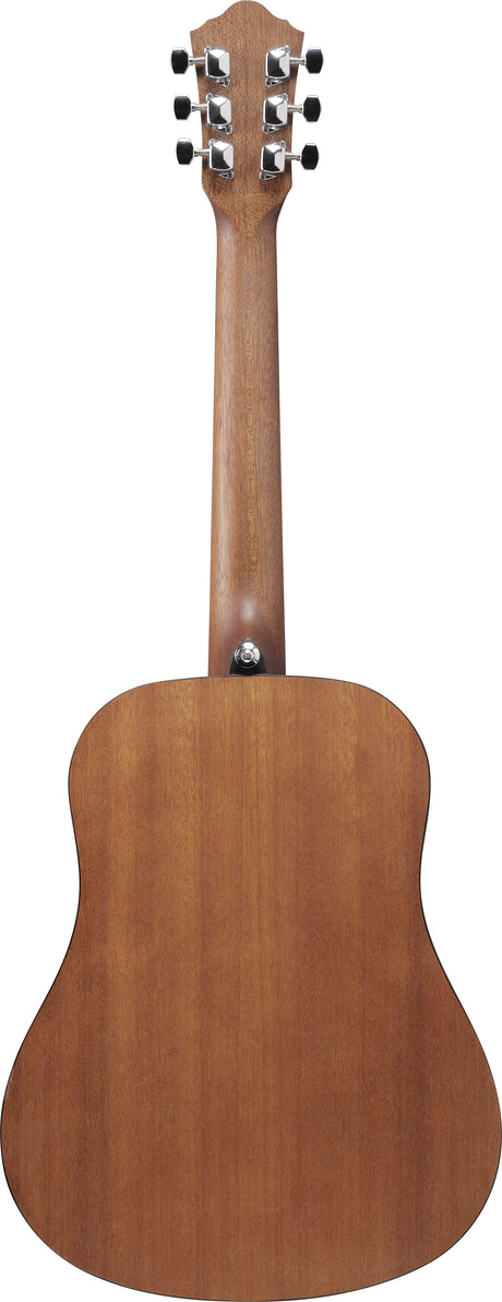 IBANEZ V44MINI OPN Open Pore Natural