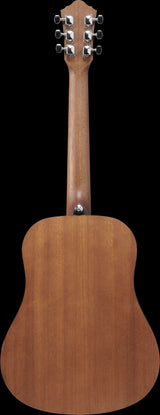 IBANEZ V44MINI OPN Open Pore Natural