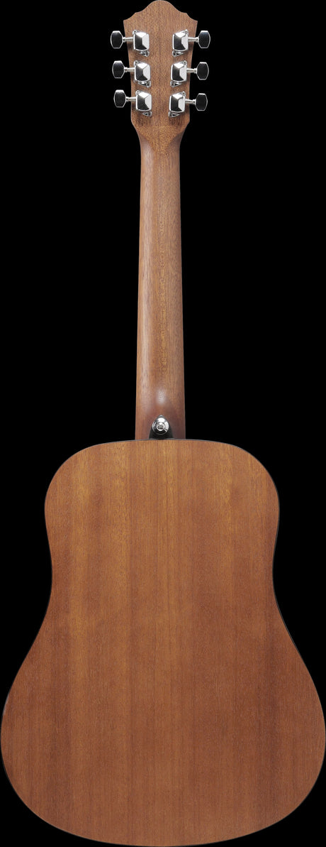 IBANEZ V44MINI OPN Open Pore Natural