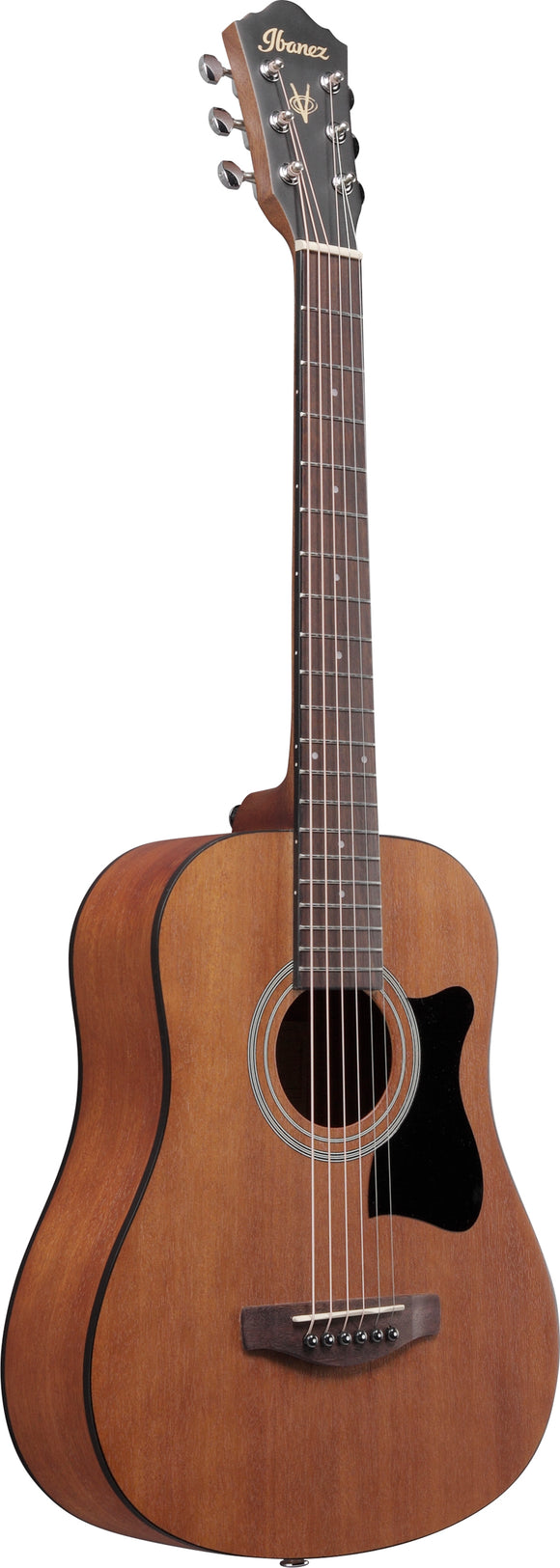 IBANEZ V44MINI OPN Open Pore Natural