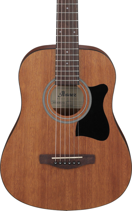 IBANEZ V44MINI OPN Open Pore Natural