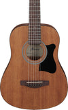 IBANEZ V44MINI OPN Open Pore Natural