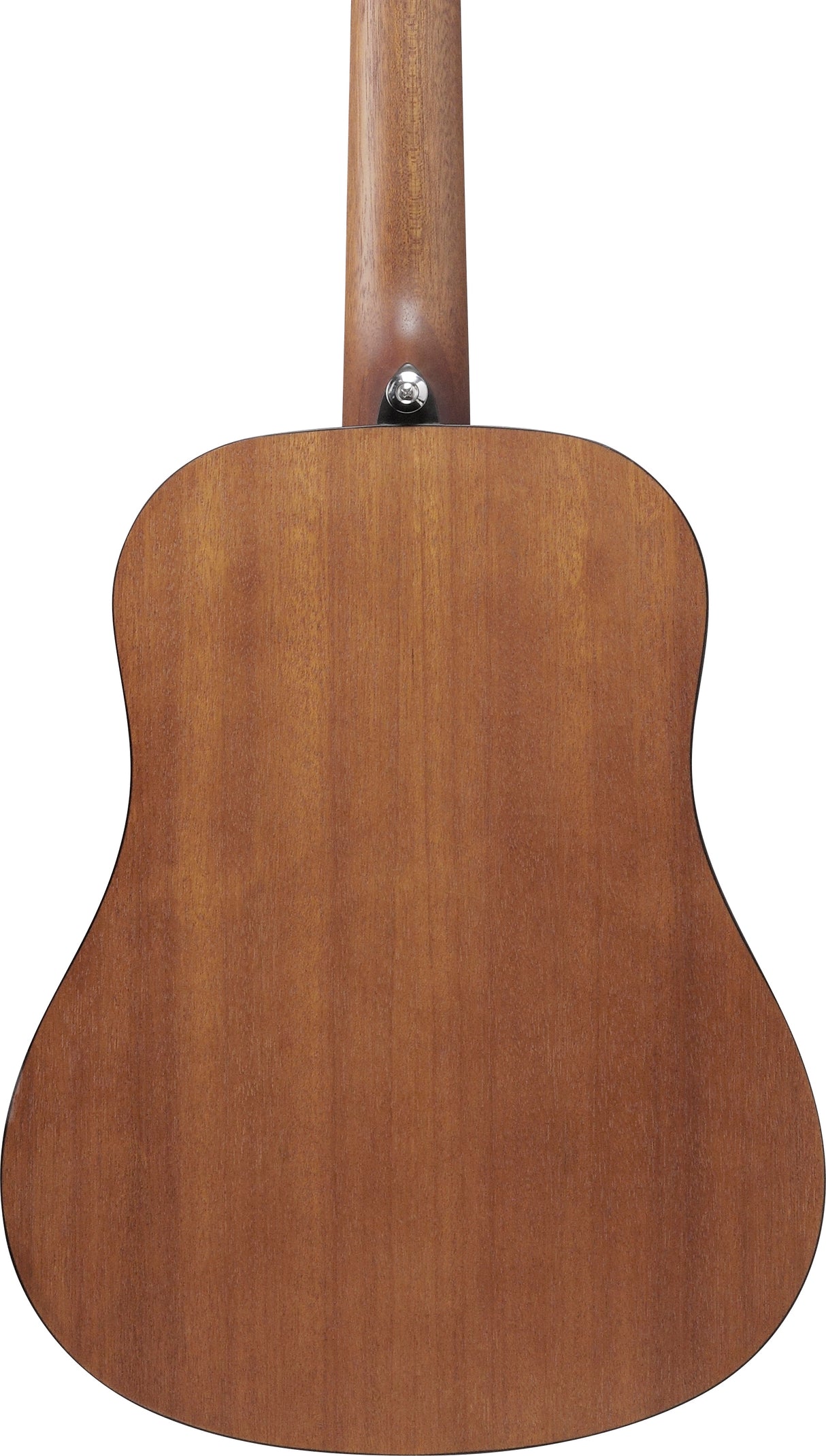 IBANEZ V44MINI OPN Open Pore Natural