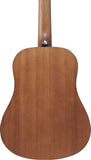 IBANEZ V44MINI OPN Open Pore Natural