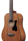 IBANEZ V44MINI OPN Open Pore Natural