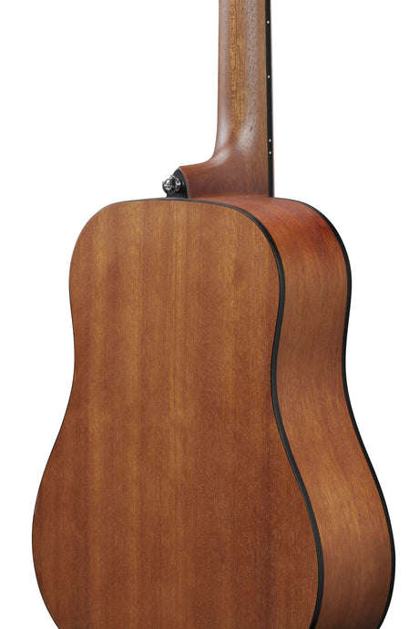 IBANEZ V44MINI OPN Open Pore Natural