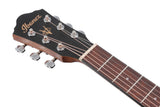 IBANEZ V44MINI OPN Open Pore Natural
